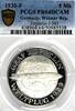 Germany, Weimar Rep. 5 Mark 1930 Germany Weimar Republic 1930F 5 Mark ZE... 3,450.00 US$ free shipping
