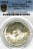 Germany, Weimar Rep. 5 Mark 1929 Germany Weimar Republic 1929 F 5 Mark L... 1,800.00 US$ free shipping