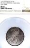 GERMANY TALER 1679 German States Brunswick-Luneburg 1679 Taler Coin Thal... 7,680.00 US$ free shipping