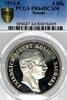 Saxony 5 Mark 1914 German States Saxony 1914 5 Mark Coin PCGS PR 64 DCAM... 5,350.00 US$ free shipping