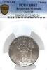 Brunswick-Wolfenb. Thaler 1732 German State Brunswick-Wolfenbuttel 1732 ... 3,950.00 US$ free shipping