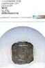 GERMANY 2F/8K 1713 German State LANDAU 1713 Taler Coin Thaler NGC MS 62 ... 5,700.00 US$ free shipping