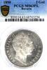 Bavaria 2 Gulden 1850 German States Bavaria 1850 Two Gulden Coin PCGS MS... 1,780.00 US$ free shipping