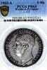 Waldeck-Pyrmont 5 Mark 1903 German State Waldeck-Pyrmont 1903A 5 Mark Co... 11,600.00 US$ free shipping