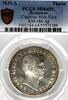 Hannover Thaler 1839 German States Hannover 1839 A Taler Coin Thaler PCG... 7,100.00 US$ free shipping