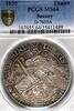 Taler German State Saxony 1630 Taler Coin PCGS MS64 STG Thaler UNC AUGS... 8,800.00 US$ free shipping