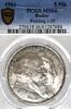 Baden 5 Mark 1906 German State Baden 1906 5 Mark Coin PCGS MS66 STG UNC/... 1,530.00 US$ free shipping