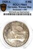 Germany, Weimar Rep. 5 Mark 1930 Germany Weimar Republic 1930 A 5 Mark L... 2,240.00 US$ free shipping