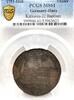 Germany-Harz Thaler 1751 German States Brunswick HARZ 1751 Taler BAPTISM... 3,800.00 US$ free shipping