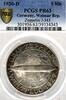 Germany, Weimar Rep. 5 Mark 1930 Germany Weimar Republic 1930D 5 Mark ZE... 1,950.00 US$ free shipping