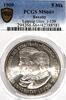 Saxony 5 Mark 1909 German States Saxony 1909 5 Mark Coin PCGS MS 66+ BU ... 2,650.00 US$ free shipping