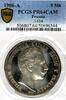  5 Mark German States Prussia 1906A 5 Mark Coin PCGS PR 64CAM PROOF/PP R... 8,200.00 US$ free shipping