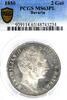 Bavaria 2 Gulden 1850 German States Bavaria 1850 Two Gulden Coin PCGS MS... 13,289.62 元 免费寄运
