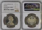 GERMANY 5 Mark German States Prussia 1913 5 Mark NGC PF 63 UCAMEO PROOF PP -