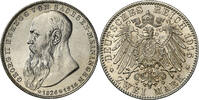 Sachsen Meiningen 2 Mark Georg II NGC MS62 2,926.13 元2,809.08 元  ＋  156.06 元 运费