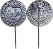 Deutschland 1924 Rare 1924 Borna Turnverein 80th Anniv. Kreis-Schwimmfes... 234.09 元  ＋  156.06 元 运费