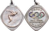 Belgien 1928 1928 Belgium Olympic Swimming Medal FRBNS Amsterdam Olympic... 585.23 元  ＋  156.06 元 运费