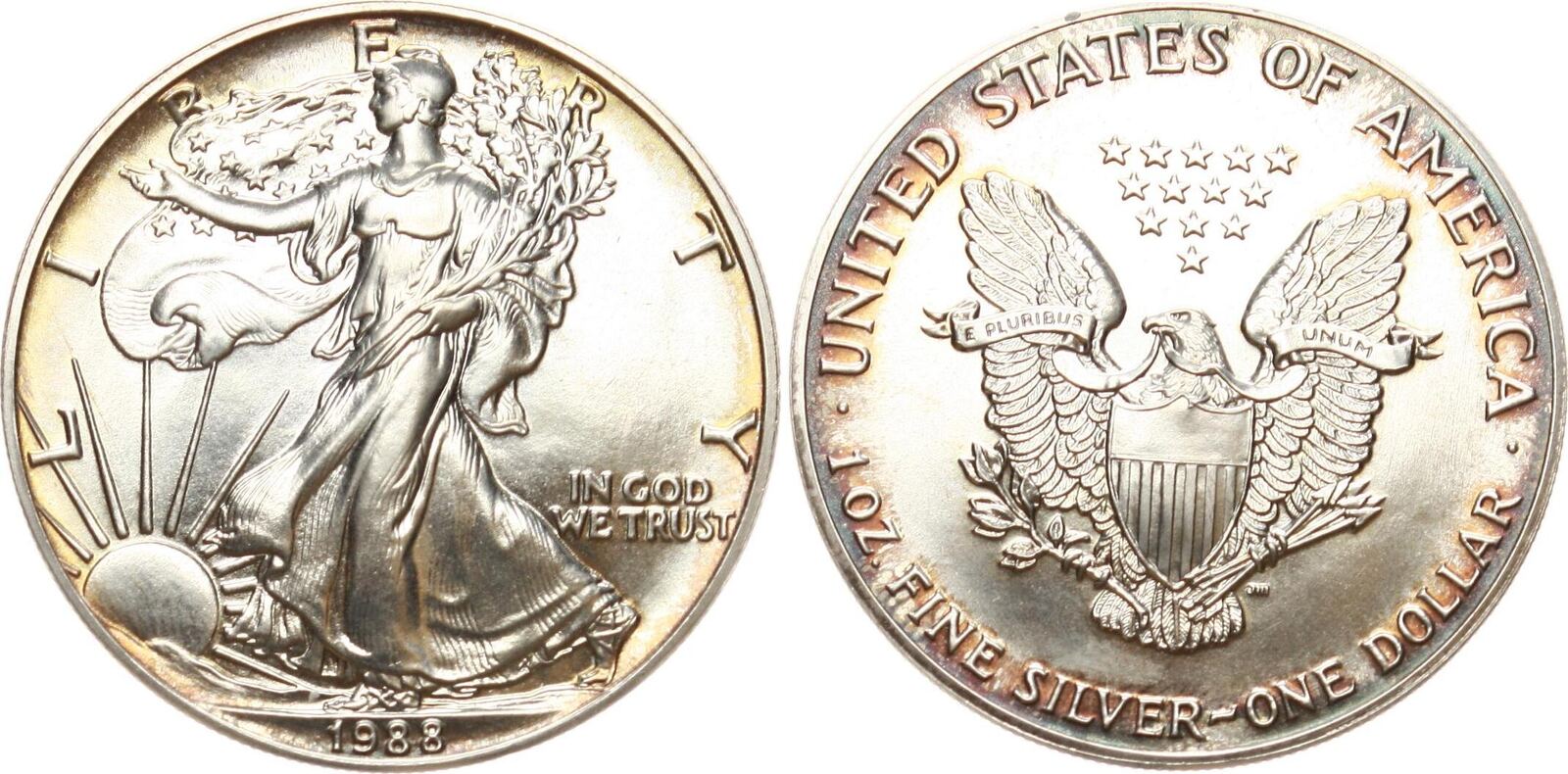 usa-one-dollar-1988-walking-liberty-silver-eagle-bu-ma-shops
