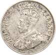 Südafrika 3 Pence 1934 Georg V. VF+