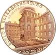 1989 Kulturbund der DDR BU