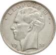 Belgien 20 Francs 1935 Leopold III., 1934-1951 VF