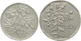 Malta diverse ab 1992 Lot EF