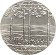 Finnland 10 Markkaa 1975 xf+