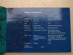 Norwegen 1995 Harald V., 5 Kroner im Blister, Kursmünze auf 1000 Jahre Münzprägung BU