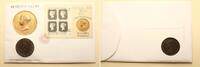 Isle of Man One Crown 1990 Eilsabeth II., 175 Jahre blaue Mauritius, ges... 17.42 US$  +  23.23 US$ shipping