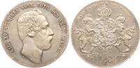 Schweden 4 Riksdaler Rigsm&oslash;nt 1871 ST Carl XI., 1859-1872, &uuml;berdurchschn... 725.93 US$  +  17.42 US$ shipping