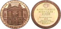 DDR Kulturbund der DDR -