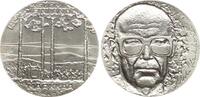 Finnland 10 Markkaa -
