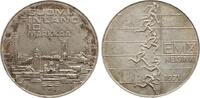 Finnland 10 Markkaa -