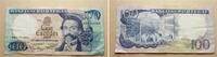 Portugal 100 Escudos -