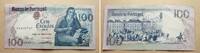 Portugal 100 Escudos -