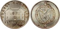 Norwegen 175 Kroner Olav V. -