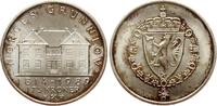 Norwegen 175 Kroner Olav V. -