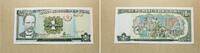 Cuba 1 Peso -
