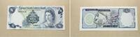 Cayman Inseln 1 Dollar -