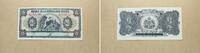 Haiti 2 Courdes -