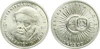 Portugal 500 Escudos Padre Antonio Vieira -