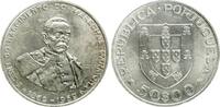 Portugal 50 Escudos -