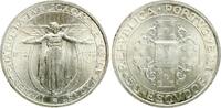 Portugal 50 Escudos -