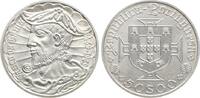 Portugal 50 Escudos Vasco da Gama -