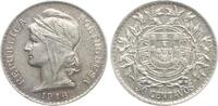 Portugal 50 Centavos -