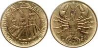 San Marino 20 Lire -