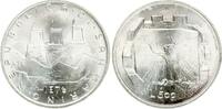 San Marino 500 Lire -