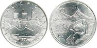 San Marino 2 Lire -