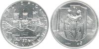 San Marino 5 Lire -