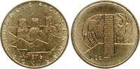 San Marino 20 Lire -